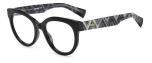 Оправа MISSONI 0080 807
