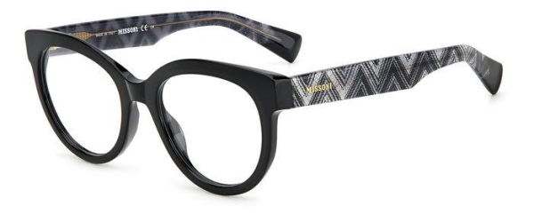 Оправа MISSONI 0080 807