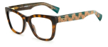 Оправа MISSONI 0081 086