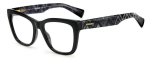 Оправа MISSONI 0081 807