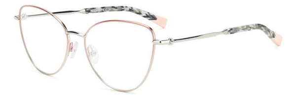 Оправа MISSONI 0097 8KB