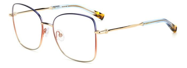 Оправа MISSONI 0098 8RU