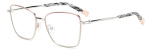 Оправа MISSONI 0099 8KB