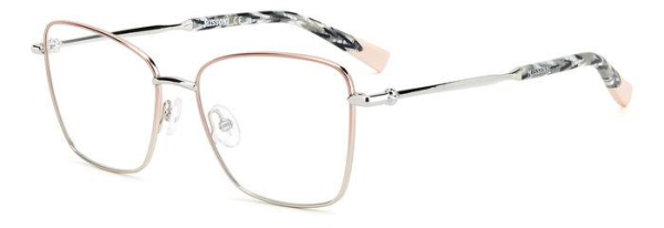 Оправа MISSONI 0099 8KB