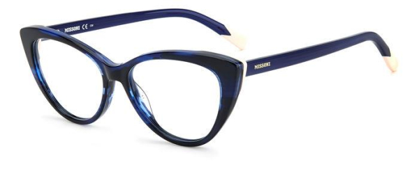 Оправа MISSONI 0102 38I