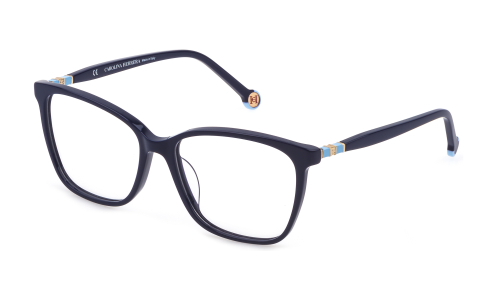 Оправа Carolina Herrera 879 991