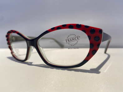 Оправа Lafont TARENTELLE 3043