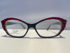 Оправа Lafont TARENTELLE 3043