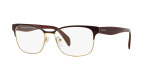 Оправы PRADA 65RV UAN-1O1 55