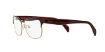 Оправы PRADA 65RV UAN-1O1 55