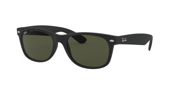 Солнцезащитные очки Ray Ban 2132 622 58 Б
