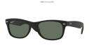 Солнцезащитные очки Ray Ban 2132 622 58 Б