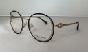 Оправы CHRISTIAN LACROIX CL307000651