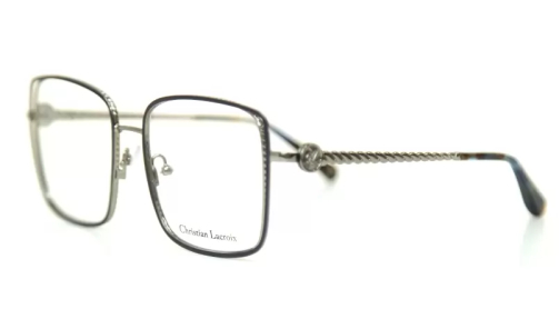 Оправа CHRISTIAN LACROIX CL307193053
