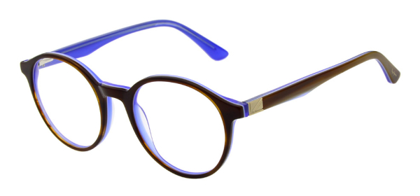 Оправа PEPE JEANS PJ3516C162