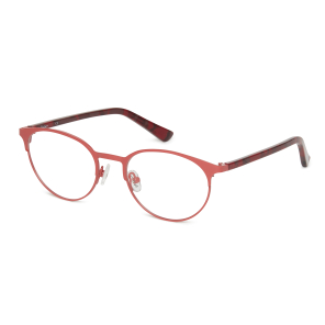 Оправа PEPE JEANS PJ2050C247
