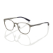 Оправа PEPE JEANS PJ2042C347
