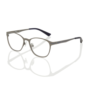 Оправа PEPE JEANS PJ2042C347