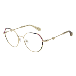 Оправа CHRISTIAN LACROIX CL309548951