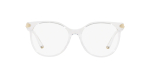 Оправа DOLCE & GABBANA 5032 3133 53