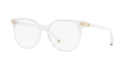 Оправа DOLCE & GABBANA 5032 3133 53