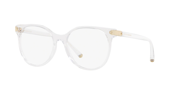 Оправа DOLCE & GABBANA 5032 3133 53