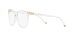 Оправа DOLCE & GABBANA 5032 3133 53