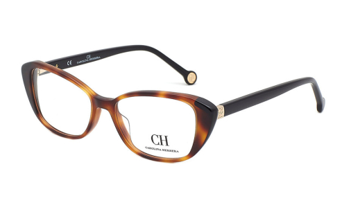 Оправа Carolina Herrera 738 752