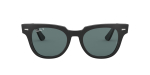 Солнцезащитные очки Ray Ban 2168 901/71 50