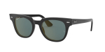 Солнцезащитные очки Ray Ban 2168 901/71 50