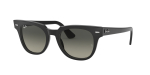 Солнцезащитные очки Ray Ban 2168 901/71 50