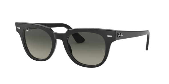 Солнцезащитные очки Ray Ban 2168 901/71 50