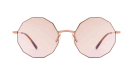 Солнцезащитные очки FLAMINGO 2034 c02