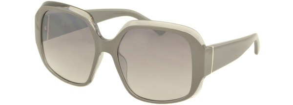 Солнцезащитные очки DACKOR 108-Grey