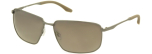 Солнцезащитные очки DACKOR 278-Grey