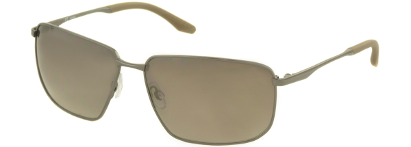 Солнцезащитные очки DACKOR 278-Grey