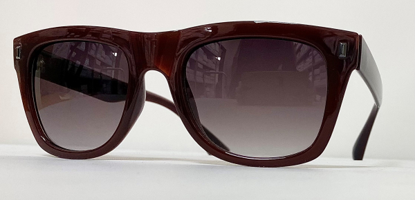 Солнцезащитные очки DACKOR 385-Bordo