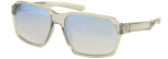 Солнцезащитные очки DACKOR 412-Grey