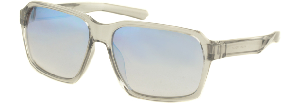 Солнцезащитные очки DACKOR 412-Grey