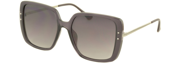 Солнцезащитные очки DACKOR 576-Violet