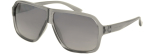 Солнцезащитные очки DACKOR 596-Grey