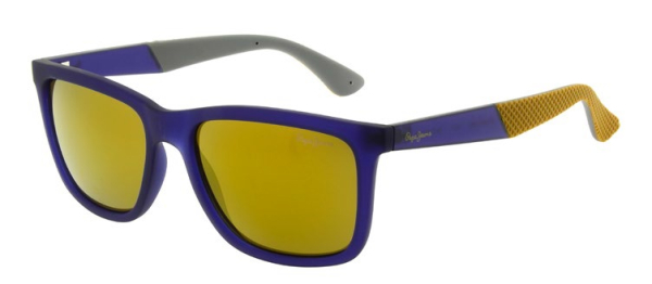 Солнцезащитные очки PEPE JEANS PJ7331C454