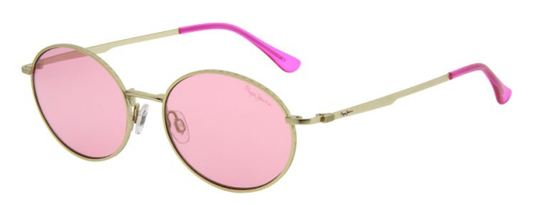 Солнцезащитные очки PEPE JEANS PJ5157C253