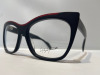 Оправы YOHJI YAMAMOTO YY103000254