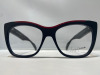 Оправы YOHJI YAMAMOTO YY103000254