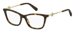 Оправа Marc Jacobs 655 086