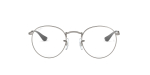 Оправа Ray Ban 3447V 2620 50 Б