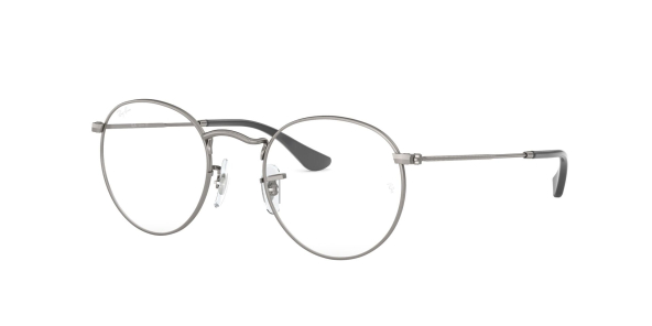 Оправа Ray Ban 3447V 2620 50 Б