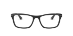 Оправа Ray Ban 5279 2000 55