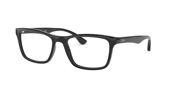 Оправа Ray Ban 5279 2000 55